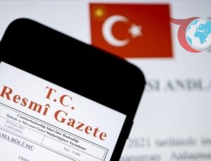 Jandarma Teşkilatında Önemli Atamalar: Yüksek Rütbeli Değişiklikler