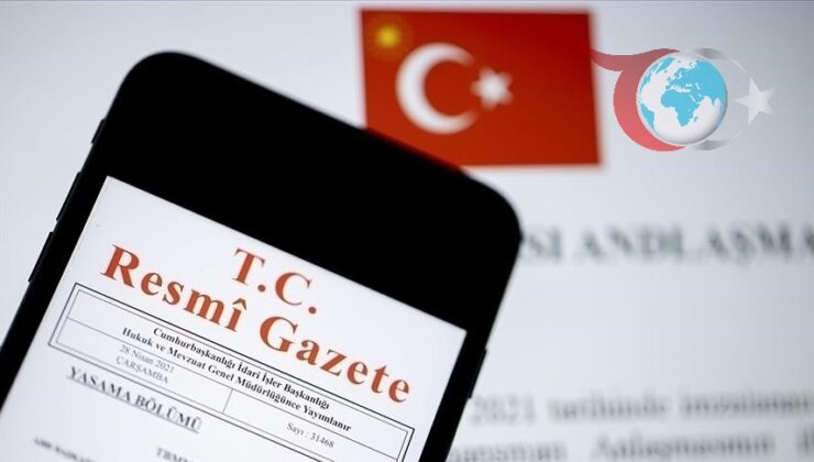 Jandarma Teşkilatında Önemli Atamalar: Yüksek Rütbeli Değişiklikler