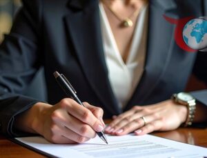 Kadın Vergi Rekortmenlerinin 2024’teki Durağanlık Dönemi