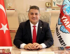 Kadına Yönelik Şiddetle Mücadelede Zihniyet Değişimi Şart