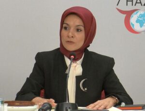 Kadınlara Yönelik Destekler ve Sıfır Atık Bilinci: ADEM’lerin Rolü