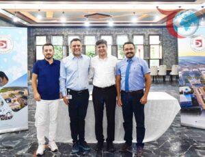 Kalp Sağlığında Doğru Bilinen Yanlışlar Söğüt’te Masaya Yatırıldı