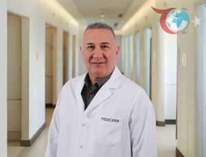 Kalp Sağlığını Korumak İçin Kahvaltıda Dikkat Etmeniz Gerekenler