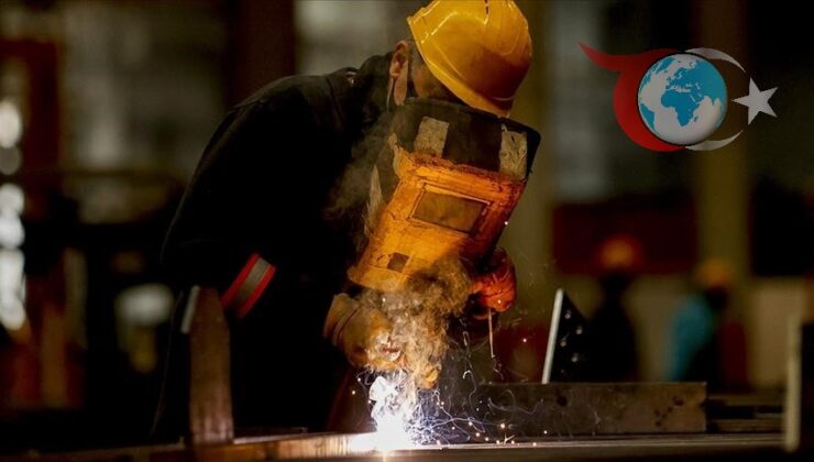 Kamu İşçileri İçin Tarihi Anlaşma: 2025-2026 Hakları Belirlendi