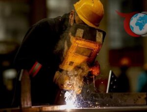 Kamu İşçilerine Yönelik Toplu İş Sözleşmesi Protokolü İmzalandı