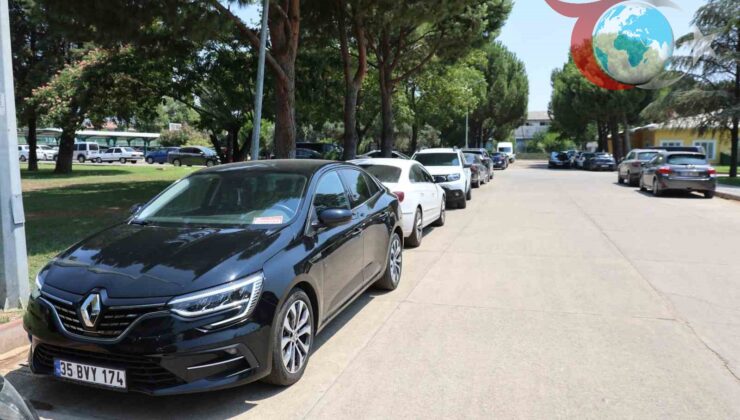 Kamuda Tasarruf Tartışması: Aydın’daki Toplantının Ardından Gelen Tepkiler