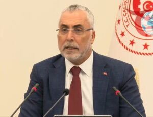 Kamuda Toplu Sözleşme Sürecinde İlk Zam Teklifi Açıklandı