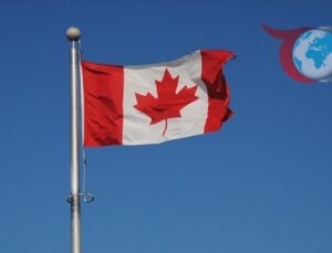 Kanada’dan İsrail’e Silah İhracatı İddialarına Sert Yanıt