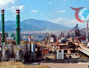 KarabükFabrikadan Dikkat Çeken Mali Dönüşüm