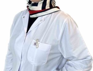 Karaciğer Yağlanmasında Nelere Dikkat Etmeliyiz?