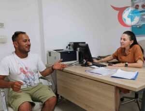 Kararlılık ve Destekle 20 Yıllık Alışkanlığa Veda: Ergün Taşçı’nın Sigaradan Kurtuluş Hikayesi