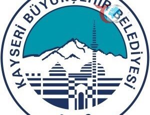 Kayseri Büyükşehir Belediyesi’nden Yaya Üst Geçitleri ve Reklam Alanları İhalesi