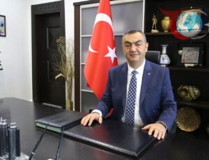 Kayseri’nin İhracat Başarısı: Temmuz Ayında Büyük Artış Sağlandı