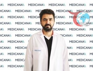 Kepçe Kulak Estetiği ile Gelen Öz Güven ve Estetik Dönüşüm