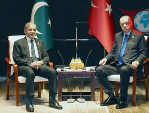 Kepez’de Vatandaşların Katılımıyla Anında Çözüm Dönemi Başladı