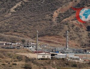 Kerkük Petrol İhracatı Yeniden Başlıyor: Irak ve Türkiye Anlaştı