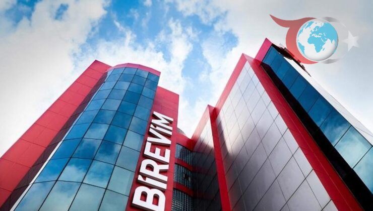 Kira Derdi Yerine Tasarruf Finansı ile Ev Sahibi Olma Fırsatı