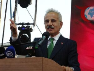 Kırşehir’de Bulgur Festivali Coşkuyla Kutlandı