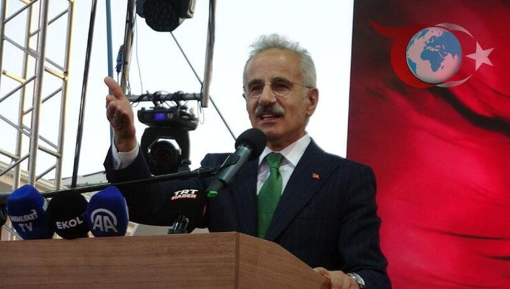 Kırşehir’de Bulgur Festivali Coşkuyla Kutlandı