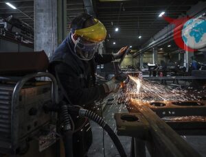 KOBİ Tanımında Yapılan Değişiklikle Yeni Fırsatlar