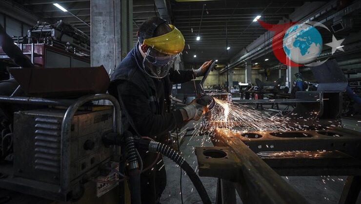 KOBİ Tanımında Yapılan Değişiklikle Yeni Fırsatlar
