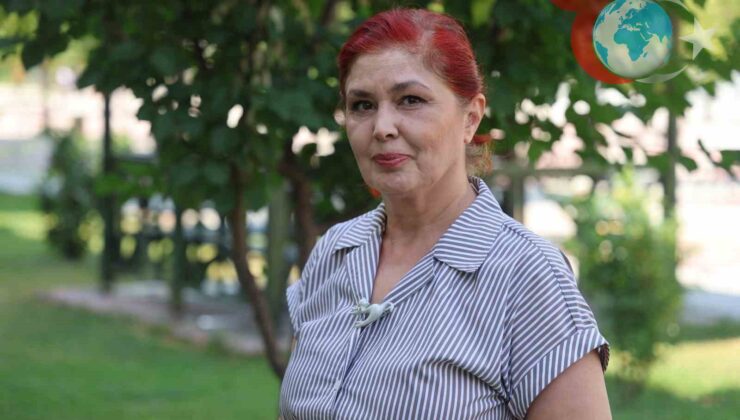 Konya’da Sıcak Havaların Etkisiyle Doğru Beslenmenin Önemi Artıyor