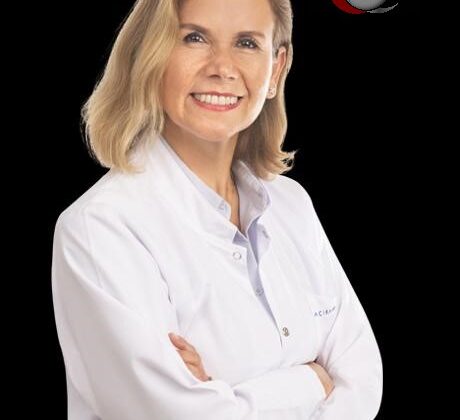 Kronik Ağrı Tedavisinde Ağrı Kesicilerin Doğru Kullanımı