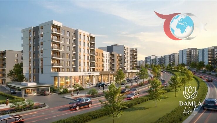 Küçük Yatırımlarla Büyük Fırsatlar: Gayrimenkul Sertifikası ile Ev Sahibi Olma İmkanı