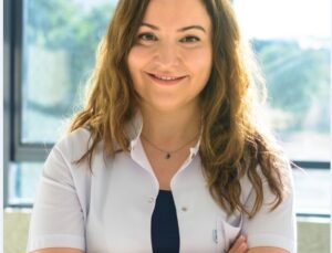 Kulak Zarı Delinmesi ve Tedavi Süreci Hakkında Bilinmesi Gerekenler