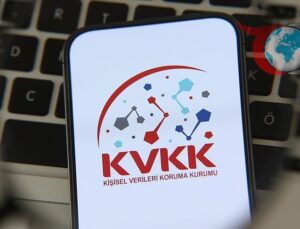 KVKK’den Kişisel Verilerin Korunmasında Önemli Adımlar ve Yaptırımlar