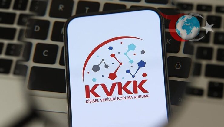 KVKK’den Kişisel Verilerin Korunmasında Önemli Adımlar ve Yaptırımlar