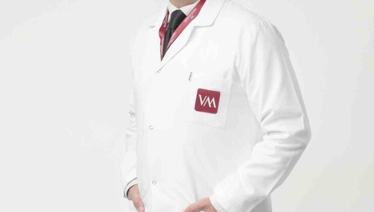 Liposuction: Vücut Şekillendirme ve Sağlıklı Yaşam İpuçları