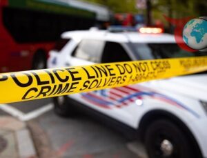 Los Angeles’ta Parti Faciası: Silahlı Saldırıda 2 Kişi Hayatını Kaybetti