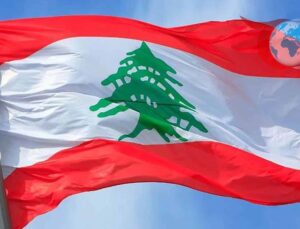 Lübnan’da Mühimmat Deposunda Patlama: 6 Asker Hayatını Kaybetti