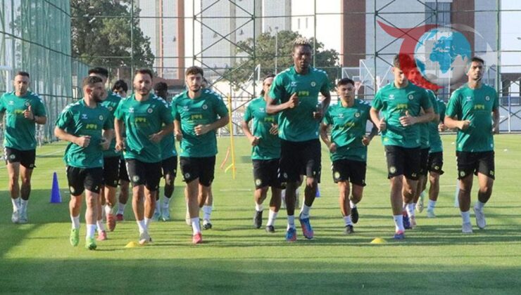 Mağusa Türk Gücü’nün Yeni Sezon Hazırlıkları: Üst Üste 7. Şampiyonluk Hedefi