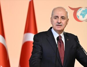 Malazgirt Zaferi’nin 954. Yıl Dönümü Büyük Bir Coşkuyla Kutlanıyor
