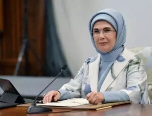 Malazgirt Zaferi’nin 954. Yıl Dönümü Coşkuyla Kutlanıyor