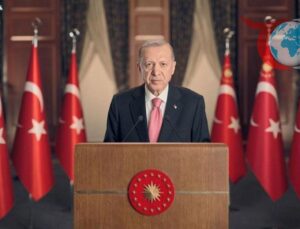 Malazgirt Zaferi’nin Anlamı: Cumhurbaşkanı Erdoğan’dan Özel Mesaj