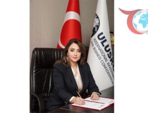 Malazgirt Zaferi’nin Anlamı ve Geleceğe Yansımaları