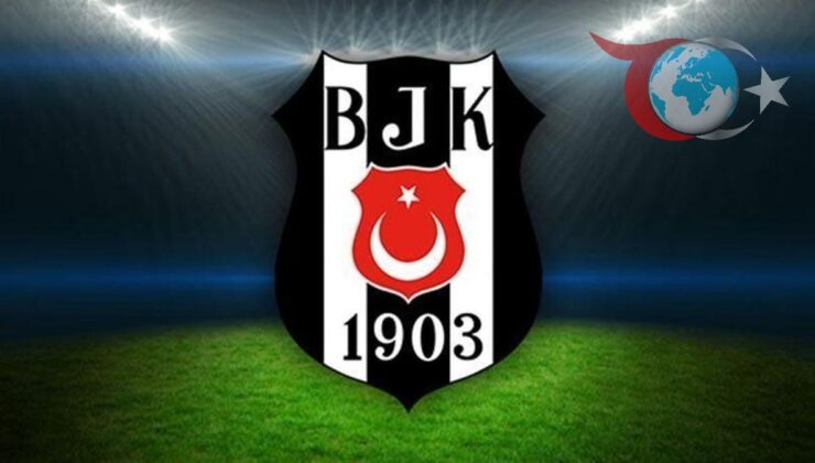 Malili Genç Yıldız İstanbul’da: Yeni Transfer Heyecanı