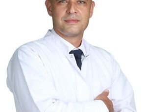 Meme Kanserinde Erken Tanı ve Korunma Yöntemleri