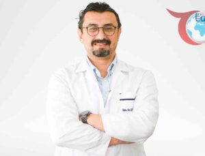 Meme Sağlığında Erken Teşhis ve Planlamanın Önemi