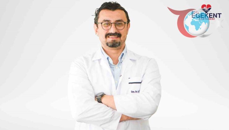 Meme Sağlığında Erken Teşhis ve Planlamanın Önemi