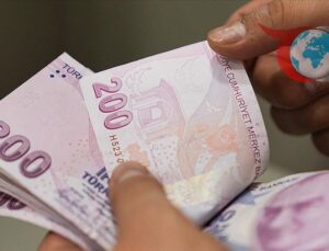 Memur Hakem Kurulu Kararları Açıklandı: Maaşlara Zam ve Yeni Düzenlemeler