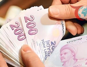 Memur ve Emekli Maaşı Zammı İçin Kritik Görüşmeler Devam Ediyor