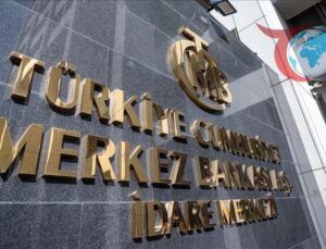 Merkez Bankası KKM Hesaplarını Sonlandırıyor: Yeni Dönemin Başlangıcı