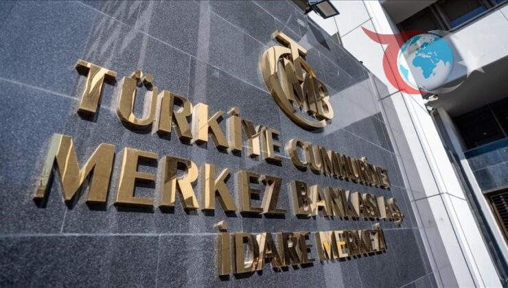 Merkez Bankası KKM Hesaplarını Sonlandırıyor: Yeni Dönemin Başlangıcı
