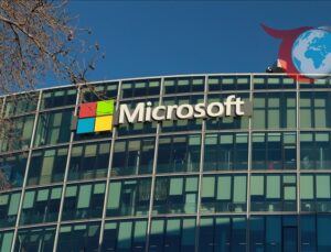 Microsoft’un İsrail’le İlişkisi ve Aktivistlerin Tepkisi
