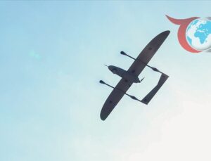 Mısır ve Türkiye’den Ortak İHA Üretimi: Stratejik İşbirliği Anlaşması