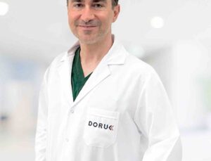 Miyomların Kadın Sağlığı Üzerindeki Etkileri ve Modern Tedavi Yöntemleri